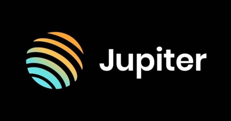 $JUPUSD: Jupiter Launches Native Solana Stablecoin Backed 90% by Black