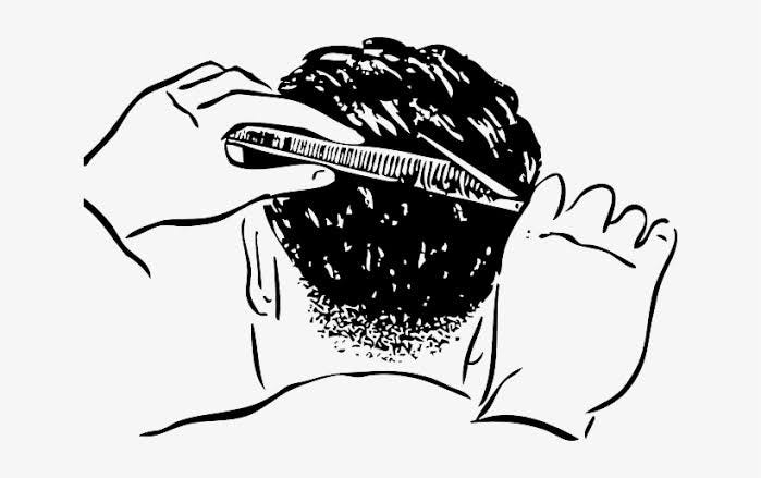 Know auspicious days for hair cutting | by GKM Astrology | Medium