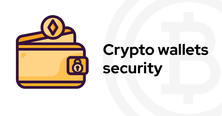 How to Secure Your Wallet Against Hacker Attacks: A Human-Centric Guide