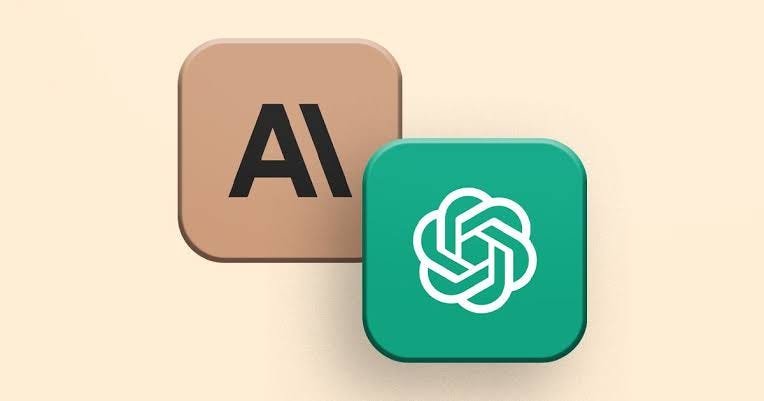 Claude vs ChatGPT for Copywriting: I Tested Both with 10 Real Prompts