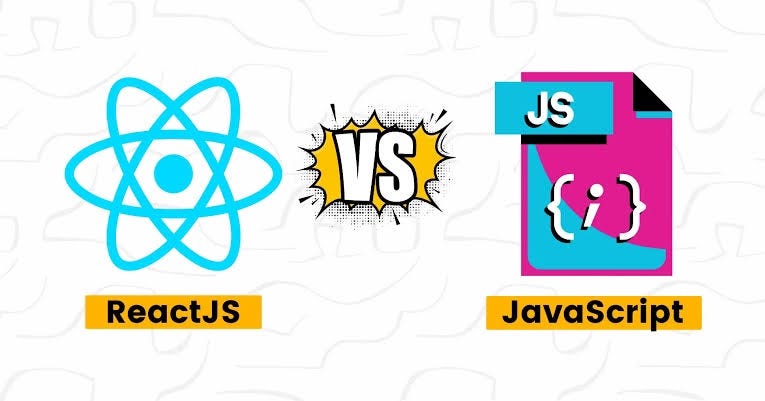 Programming Languages.