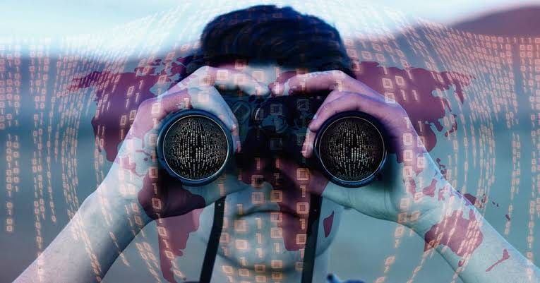 Threat Hunting