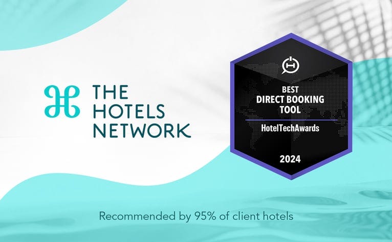 Best Bookings Tool 2024: Revolutionize Your Scheduling Today