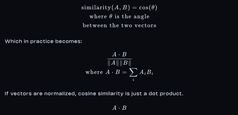 https://nicolas.nz/blog/vectors-embeddings-and-search