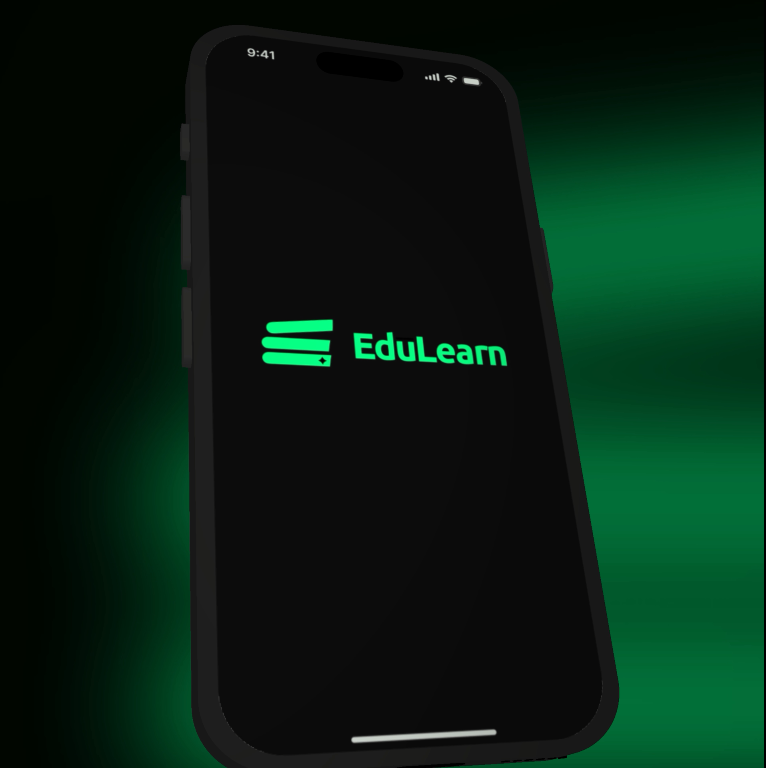  Case Study: How King of Designs Built a 4-Stage Motion Campaign for a Web3 AI Learning Platform