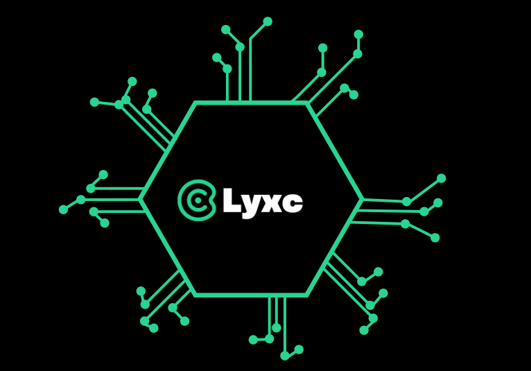 SOLVING SCALABILITY ISSUES WITH LUXURY COIN ($LYXC) AND HOW LYXC SOLVES IT