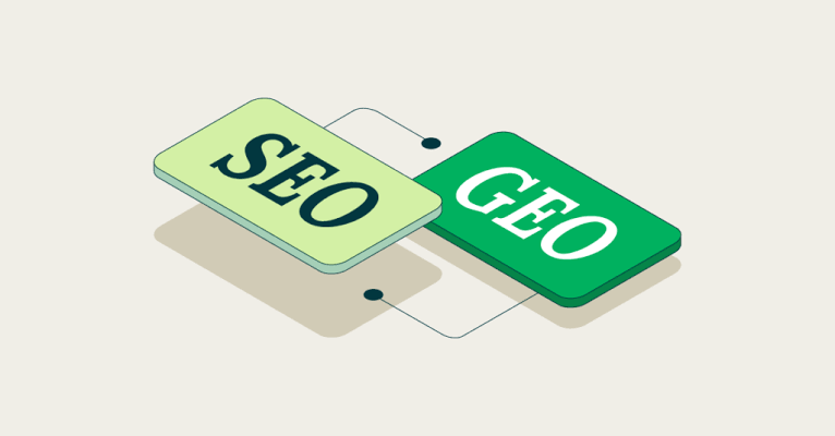 SEO, GEO e LLM SEO: o que muda para quem cria conteúdo