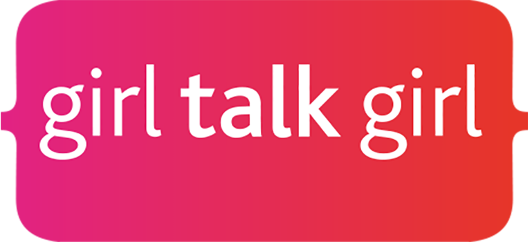 Girl-talk-Girl