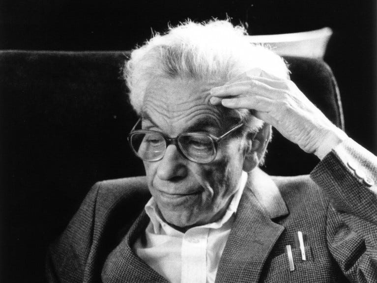 Apparently Researchers Are Astonished That AI Cracked An 80-year-old Mathematics Challenge