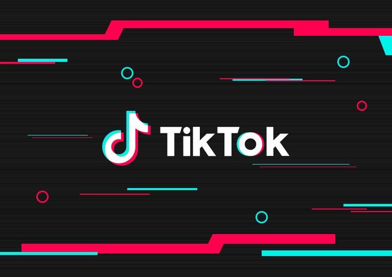 Tik-Tok: The New Age of Influencer Marketing?