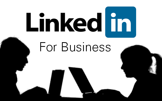 How to Use LinkedIn for Business