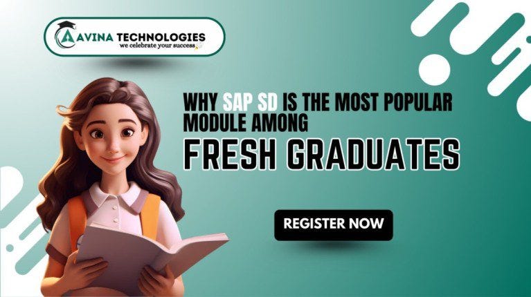 Best sap training institute in ameerpet