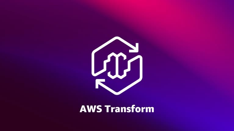 AWS Transform Custom: The Agentic AI Service That Learns While It Modernizes Your Code