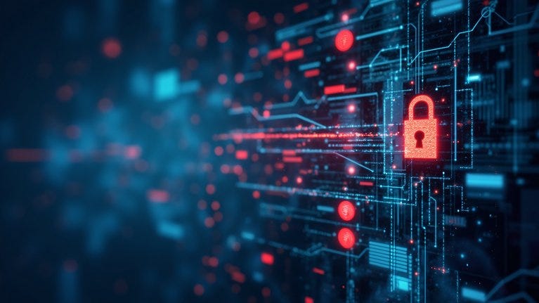 Quantum Won’t Kill Crypto, But Fear Narratives Might