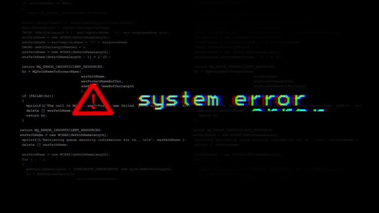 Python Errors Every Beginner Encounters (and How to Fix Them)