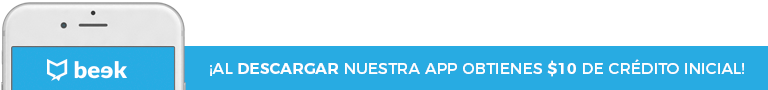 Libros parecidos a Hija de humo y hueso 