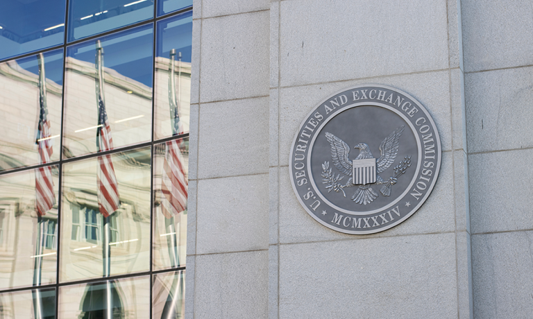 The new crypto order: How the 2026 SEC framework separates survivors from the skeptics