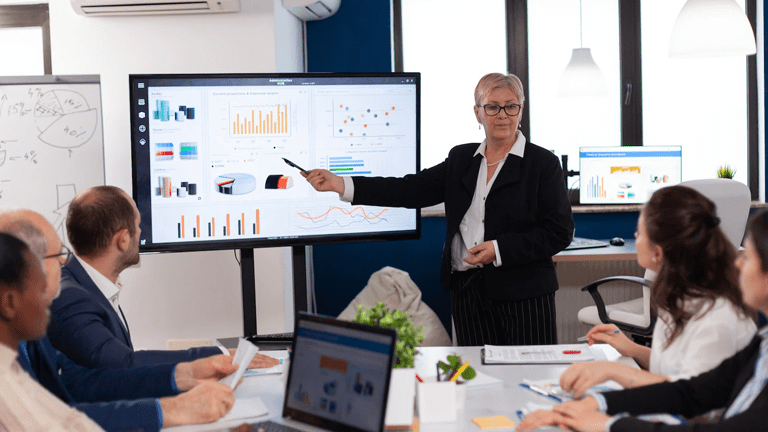 SAP TRM: A Roadmap to Optimized Financial Operations