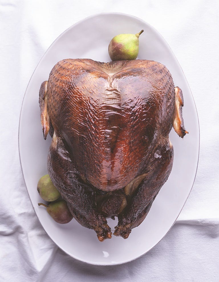 pcc_holiday-turkey