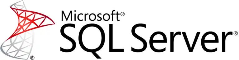 Microsoft SQL Server