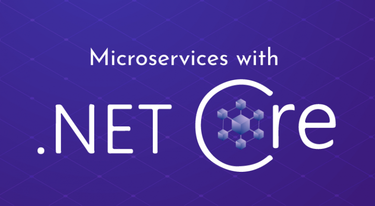 Mastering Resilient Strategies for Handling Transient Failures in .NET Core