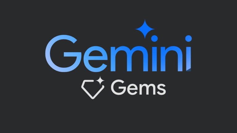 Gemini Gems Explained: How to Create Your Own Custom AI Experts (2026 Guide)