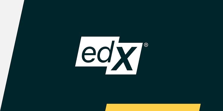 edX