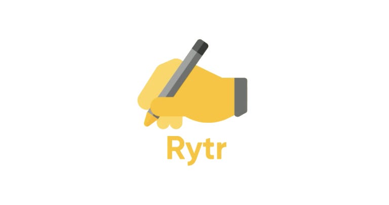 Rytr.me