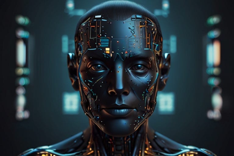 Where Can I Get AI Development Services?