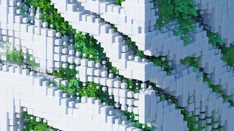 Research on Python crop planting strategy The optimization of GA-BP neural network, Monte Carlo…
