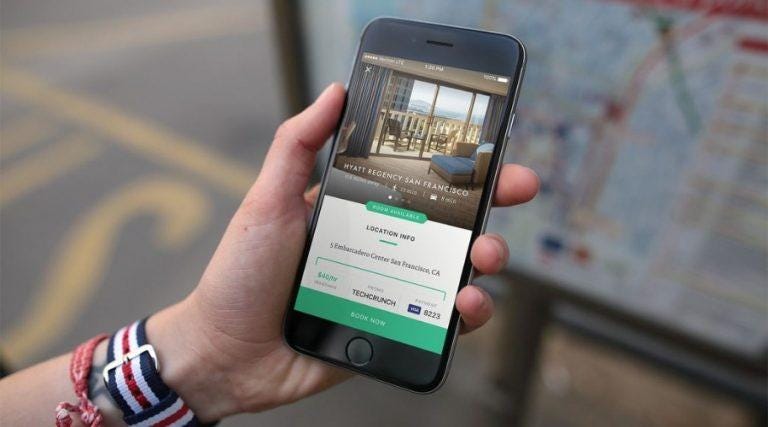 List of The Best Hotel Booking App In 2022 For Pocket Friendly Deals
