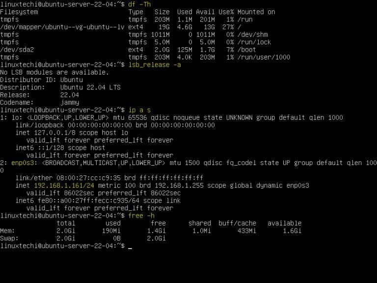 Linux for DevOps: Lessons from Building an AI-Assisted Incident Triage Workflow