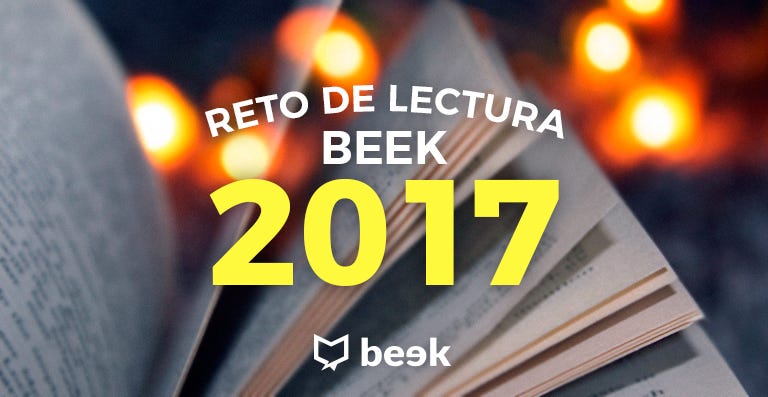 retolectura2017_beek