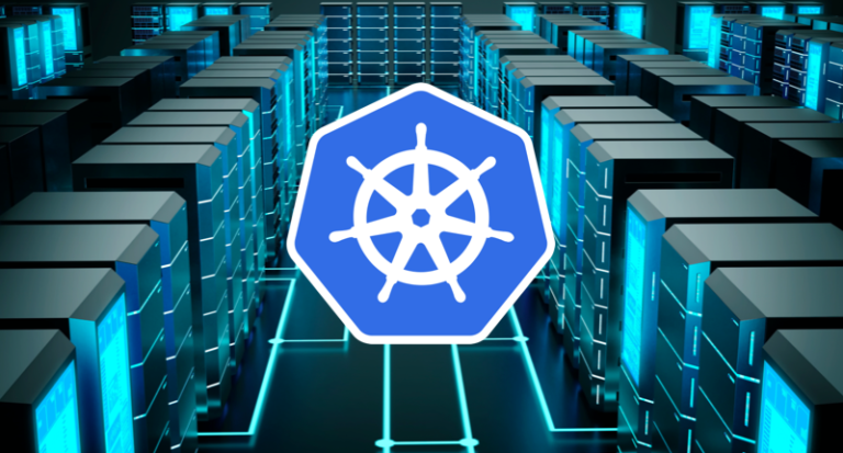 Zero-Touch Kubernetes: Auto-Reloading Pods When Secrets Change with Reloader