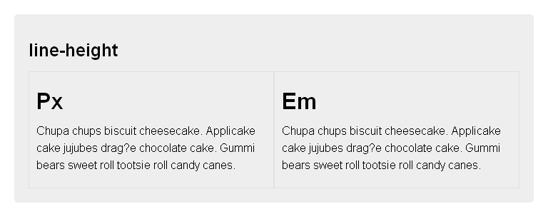 line-height_px_vs_em@1em