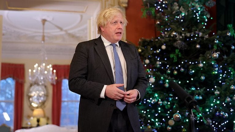 Reproduced from https://www.google.com/url?sa=i&url=https%3A%2F%2Fnews.sky.com%2Fstory%2Fboris-johnson-and-sir-keir-starmer-issue-solemn-christmas-messages-in-nod-to-covid-sorrow-12503138&psig=AOvVaw3F3_VKD2HHDJK-26WqGDNp&ust=1640517681473000&source=images&cd=vfe&ved=0CA0QjhxqFwoTCJiRn-bq_vQCFQAAAAAdAAAAABAD