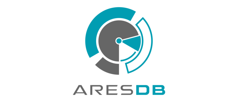 Uber AresDB is an Open Source , GPU-Powered Database for Large-Scale Analytics Workloads