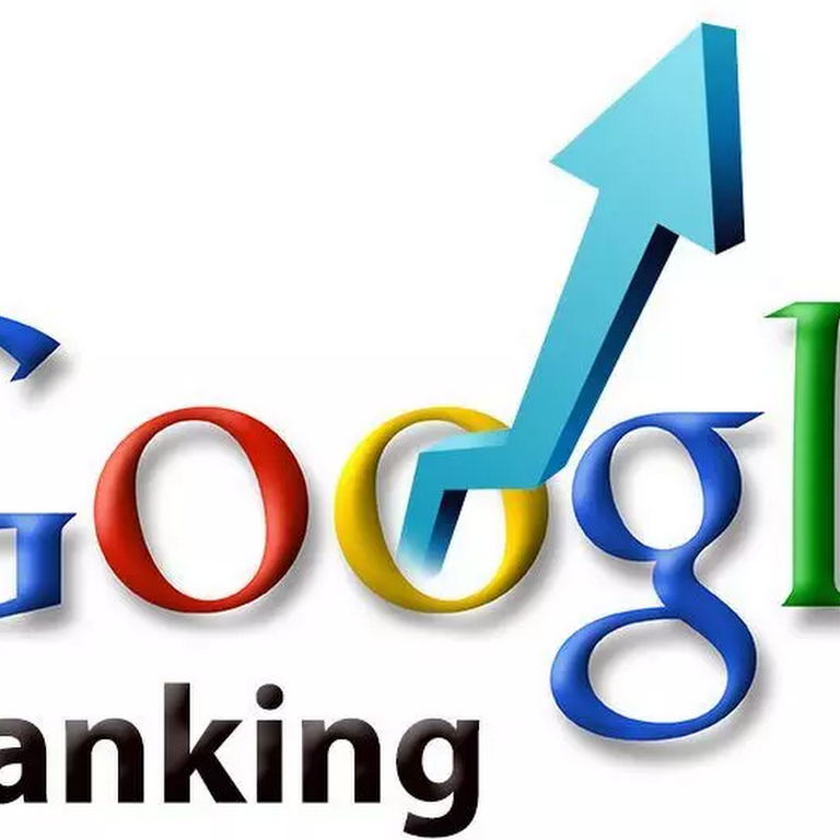 Drug rehab SEO solutions ranking on page one of Google