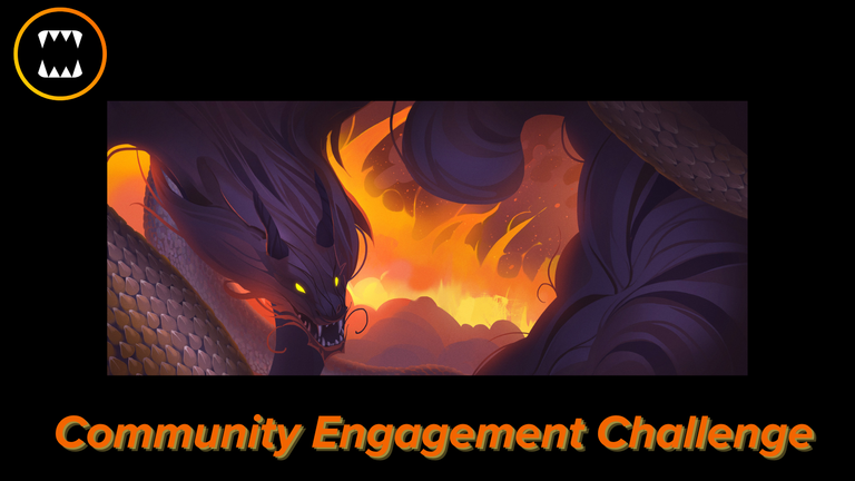 Splinterlands Community Engagement Challenge: Glory And Fame Through Tournaments