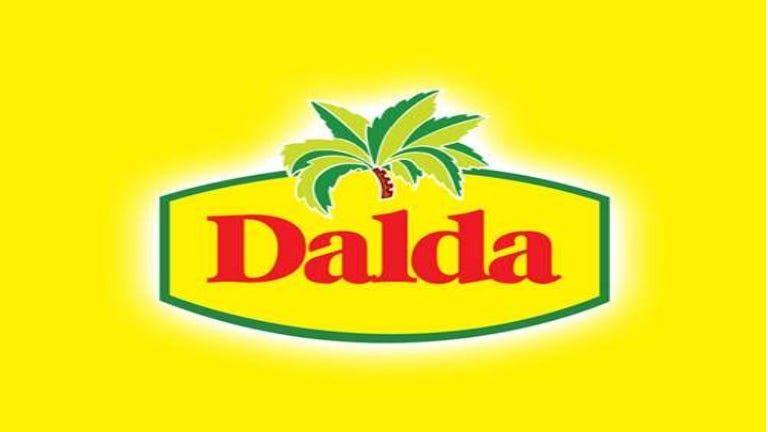 Dalda Foundation Scholarship in Pakistan for Diploma, Bachelor