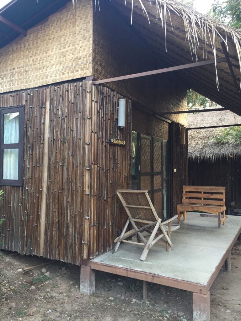 my-bungalow-in-pai