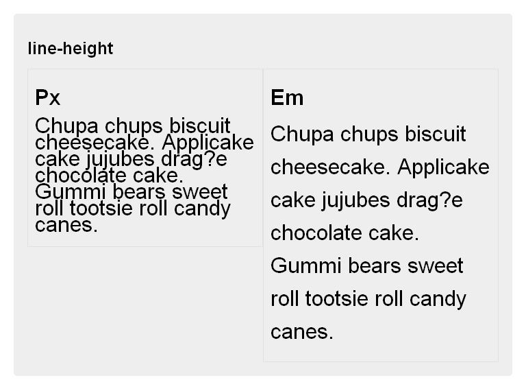 line-height_px_vs_em@2em