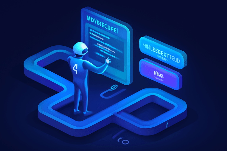 Claude Code in CI: Running Agentic Code Review, Test Generation, and Auto-Fix on Every Pull Request