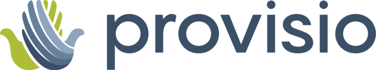 Provisio Partners Logo