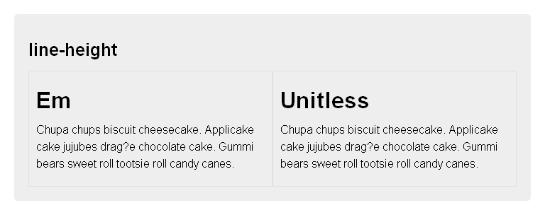line-height_em_vs_unitless@1em