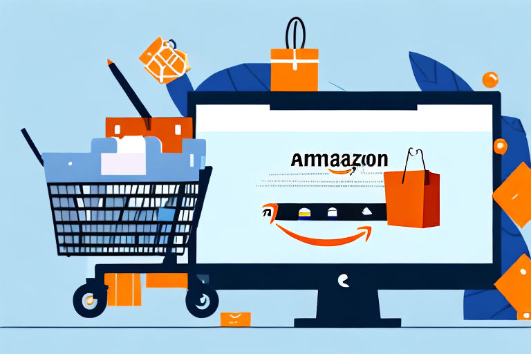 Can I Sell Amazon Products on My Website: Ultimate Guide