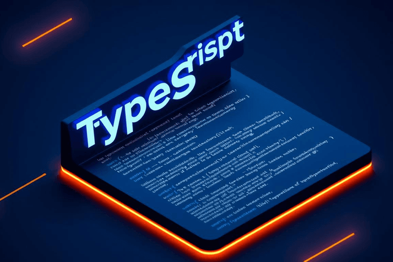 TypeScript 5.8 `erasableSyntaxOnly` Flag: What It Means for Your Codebase in 2026