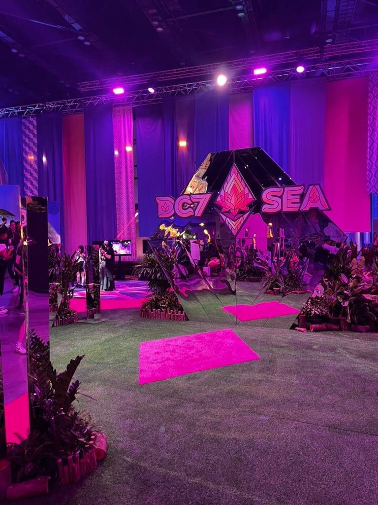 Devcon