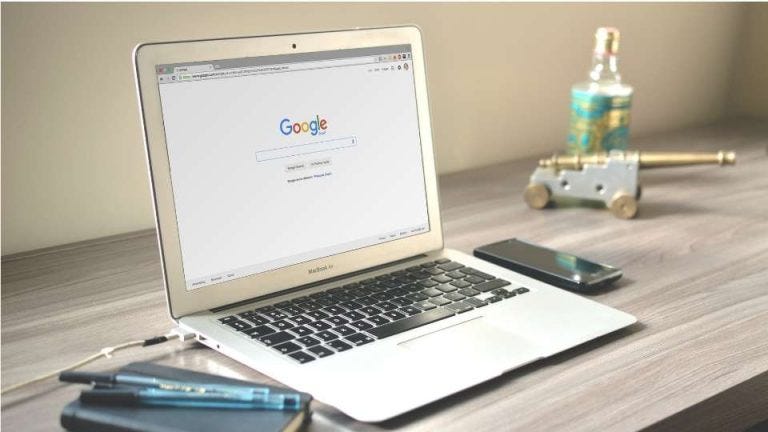 Google Workspace to Open Microsoft Office Files