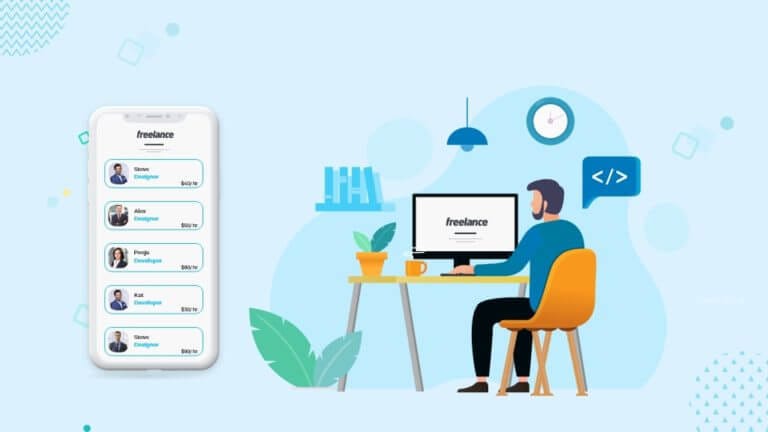Stop Chasing Clients: Build a System That Attracts Them Instead